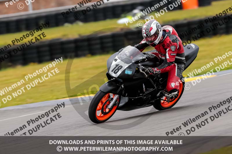 PJ Motorsport 2019;anglesey no limits trackday;anglesey photographs;anglesey trackday photographs;enduro digital images;event digital images;eventdigitalimages;no limits trackdays;peter wileman photography;racing digital images;trac mon;trackday digital images;trackday photos;ty croes